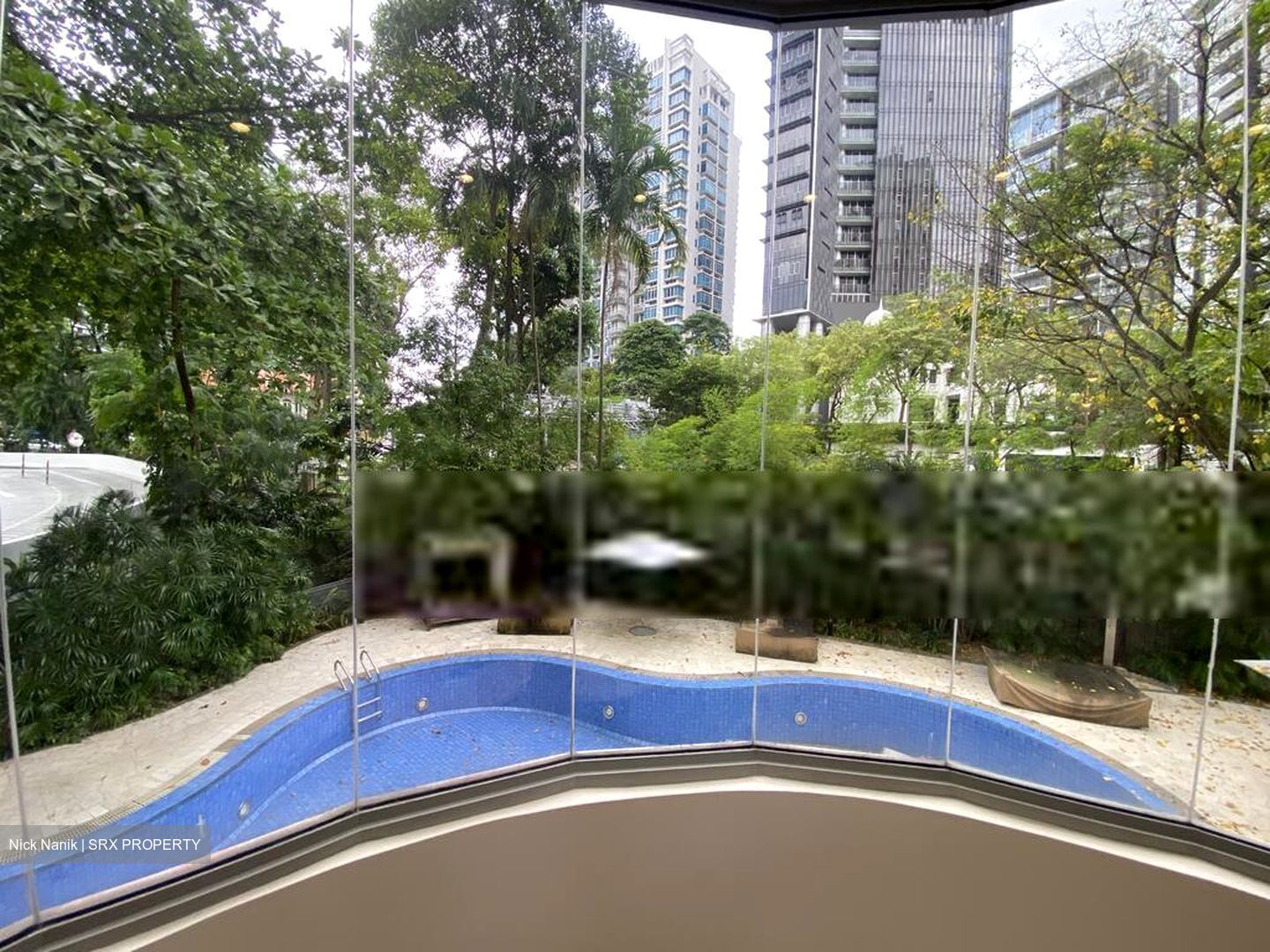 Mount Elizabeth Link (D9), Apartment #475553411